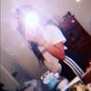binoelda19